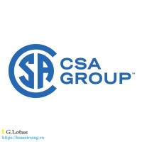 CSA group