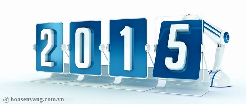 2015-new-year-can-dien-tu-hoa-sen-vang