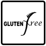 gluten-free-bieu-tuong-ky-hieu-hoasenvang