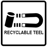 recyclable-steel-bieu-tuong-ky-hieu-hoasenvang