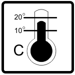 thermometer-bieu-tuong-ky-hieu-hoasenvang.jpg