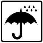 umbrella-bieu-tuong-ky-hieu-hoasenvang