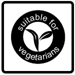 vegetarian-1-bieu-tuong-ky-hieu-hoasenvang