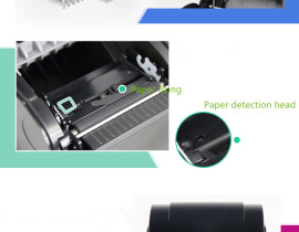 GP-printer-sidebar-may-in-nhiet-can-dien-tu-hoasenvang-dsa33-jpg.jpg