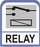 RELAY.png
