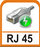 RJ45.png