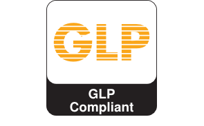 Tuân theo chuẩn GLP-GMP-ISO9000