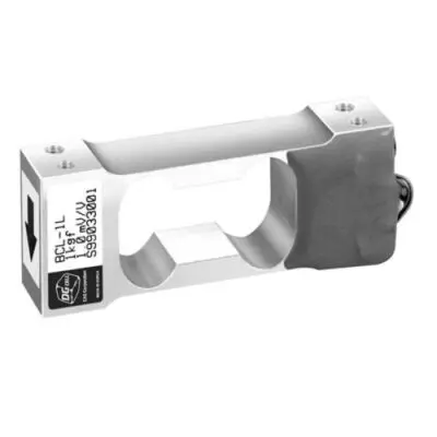 Cân điện tử BCL (L) (1kgf-3kgf)