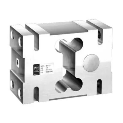 Cân điện tử BCH-500kgf-2.5tf