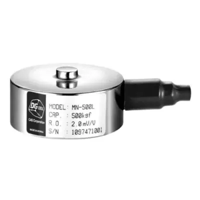 Cân điện tử MNC(50kgf-20tf)