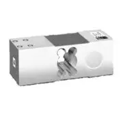 Cân điện tử BCD-100kgf-500kgf