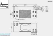 Cam-bien-tai-bcd-load-cell-cas-3