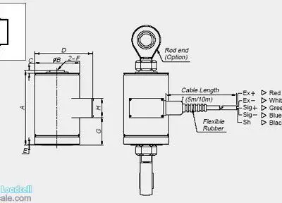 Cam-bien-tai-loadcell-ct-20kgf-20tf-hoasenvang-nen-ct-2