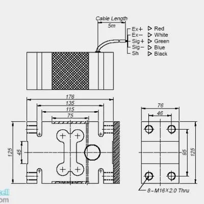 Cam-bien-tai-loadcell-bch-hoa-sen-vang-422-bch