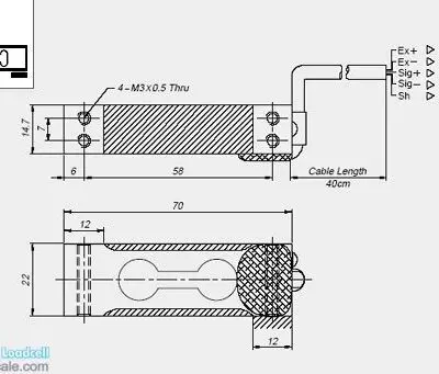 Cam-bien-tai-loadcell-bcl-l-1kg-3kg-2b