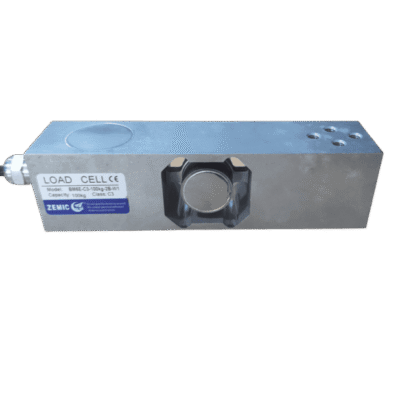 Cam Bien Tai Loadcell Bm6e C3 Zemic Hoa Sen Vang Img 2024