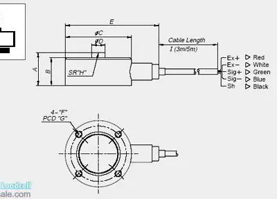 Cam-bien-tai-loadcell-mnc-50kgf-20tf-hoasenvang-2b