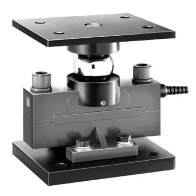 Cân điện tử DSB-B(10tf-30tf)
