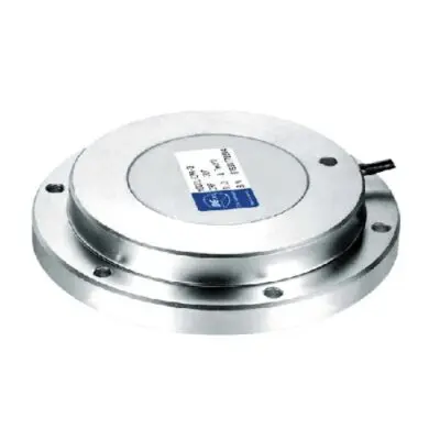 Cân điện tử CPA (1kgf - 2tf)
