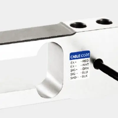 Cảm biến tải thanh đơn BC (3-50kgf) - Image 2