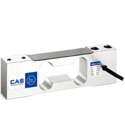 Cảm biến tải thanh đơn BC (3-50kgf)