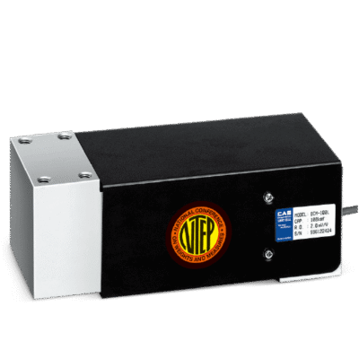 Cảm biến tải thanh đơn BCM (50-750kgf)