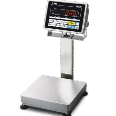 Cân bàn điện tử CK200S IP-67