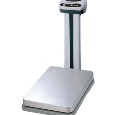 Cân bàn công nghiệp DL-100N