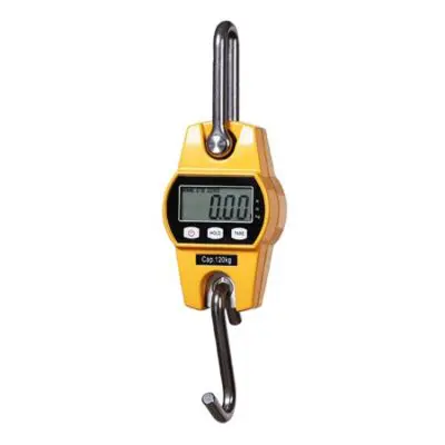 Cân treo điện tử JC-T 30-300kg Mini Jadever