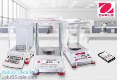 Ohaus-balance-scale-1-lotusscale (2023)