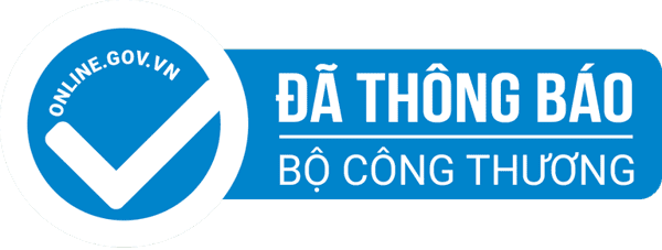 Thong bao bo cong thuong hoasenvang.vn