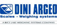 Dini Argeo