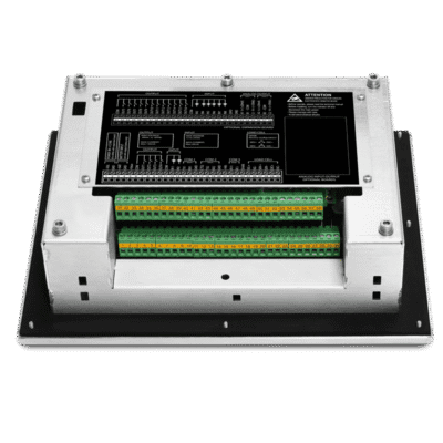 3590etb8-touch-screen-dini-argeo-weighing-indicator-dau-can-cam-ung-3590-lotusscales-2