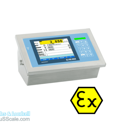 3590egtc3gd-weighing-indicator-dini-argeo-dau-can-dien-tu-3590-lotusscale-f-2a (1)