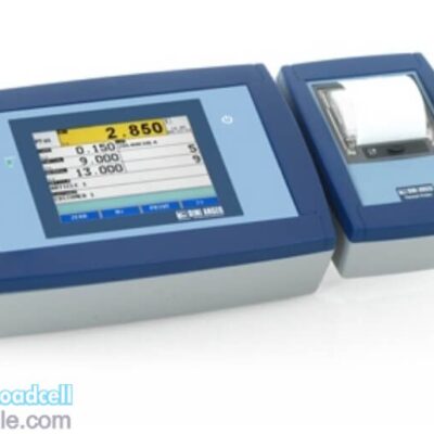 3590etd-weighing-indicator-dini-argeo-dau-can-dien-tu-hoasenvang-f-2