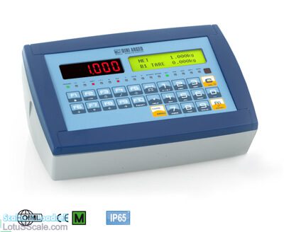 3590exp-industry-weighing-indicator-dini-argeo-dau-can-dien-tu-hoasenvang-lotusscale-fu-1