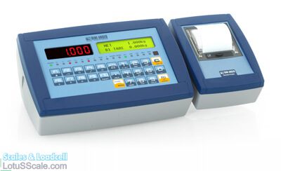 3590exp-industry-weighing-indicator-dini-argeo-dau-can-dien-tu-hoasenvang-lotusscale-fu-2