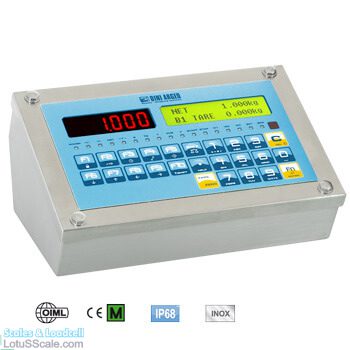 3590ext-sus-weighing-indicator-dini-argeo-dau-can-dien-tu-hoasenvang-lotusscale-fu-1