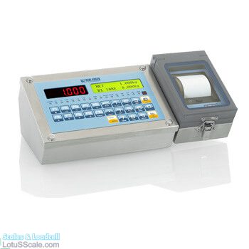 3590ext-sus-weighing-indicator-dini-argeo-dau-can-dien-tu-hoasenvang-lotusscale-fu-2