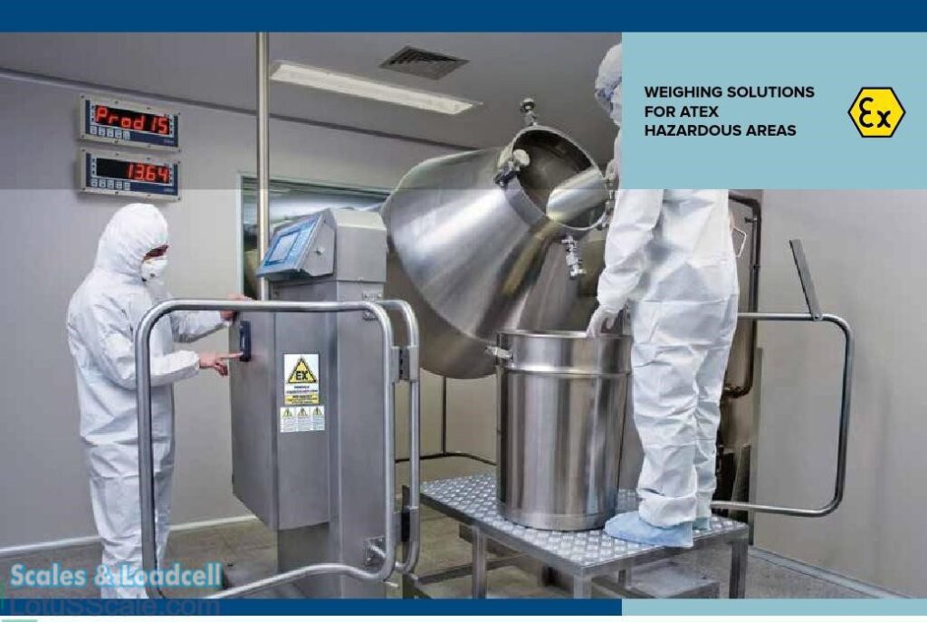 Dini-argeo-atex-bench-scales-lotusscale-dfw-2gd(2)