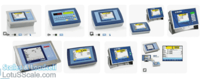 Post-dini-argeo-3590-series-weighing-indicator-dau-can-dien-tu-hoasenvang-lotusscale-1(1)