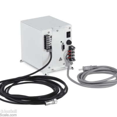 Cân bàn chống cháy nổ GEX-FZ-1G chính xác cao ATEX zone 0 - Image 3