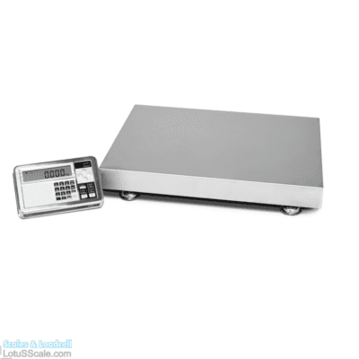 Can_ban_chong-chay_no_gex_fz_1g_1_6kg_300kg_lotusscale_com