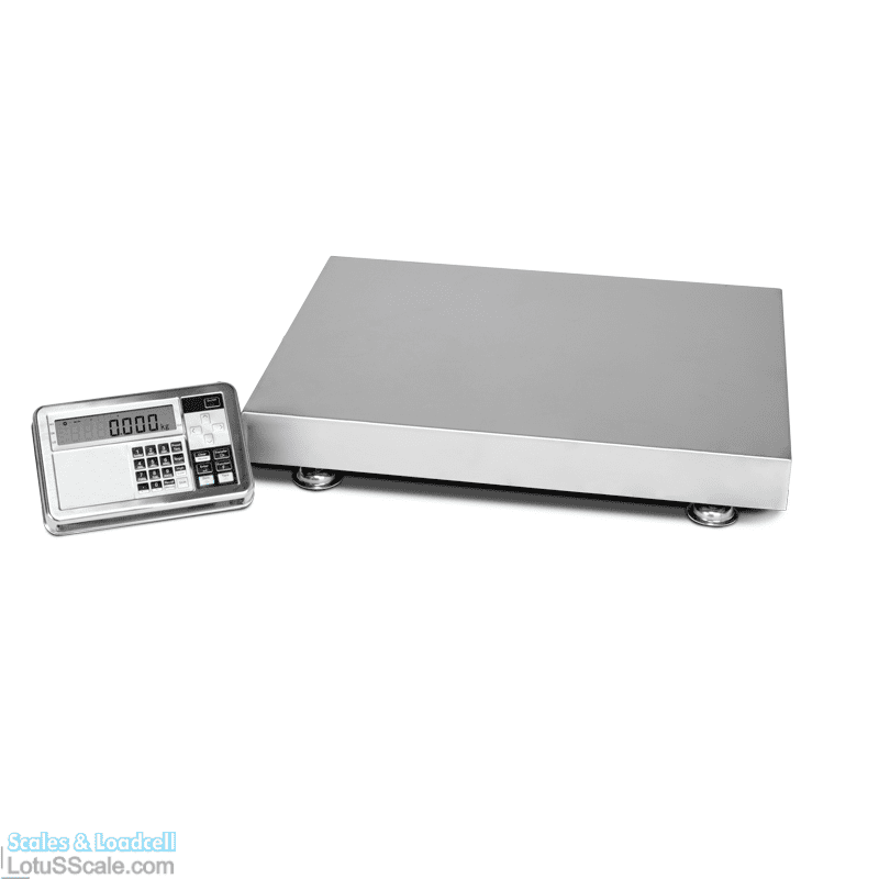 Can_ban_chong-chay_no_gex_fz_1g_1_6kg_300kg_lotusscale_com