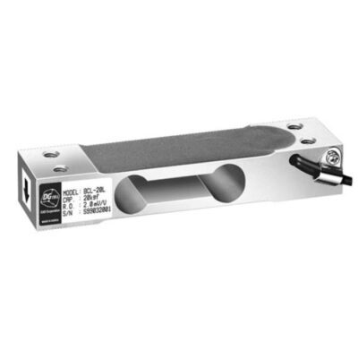 Cân điện tử BCL (M) (6- 30kgf)