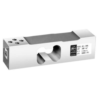 Cân điện tử BCL-H-60-200kgf