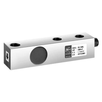 Cân điện tử BS-250kgf-10tf