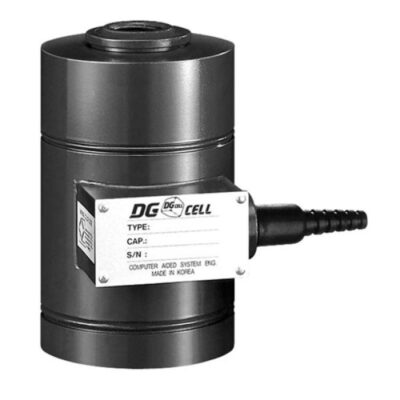 Cân điện tử CC (20kgf - 20tf)