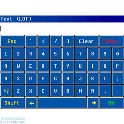3590egt-3gd-touchscreen-dau-can-dien-tu-chong-chay-no-atex-dini-argeo-hoasenvang-pic-a3