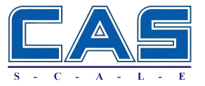 Cas-logo